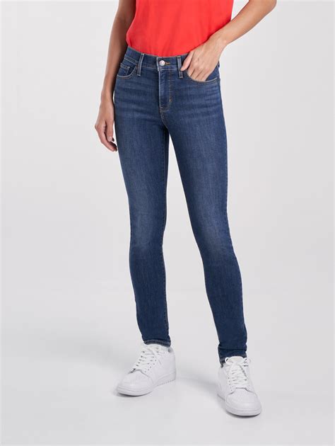 levis 311 shaping skinny|levi's 311 cropped jeans.